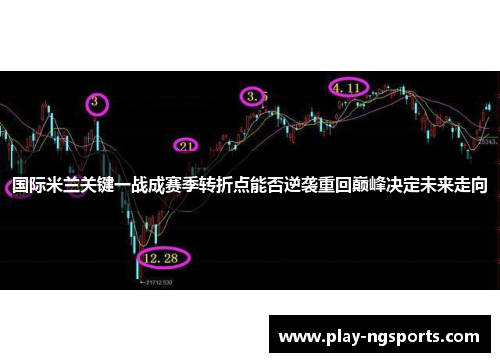 国际米兰关键一战成赛季转折点能否逆袭重回巅峰决定未来走向