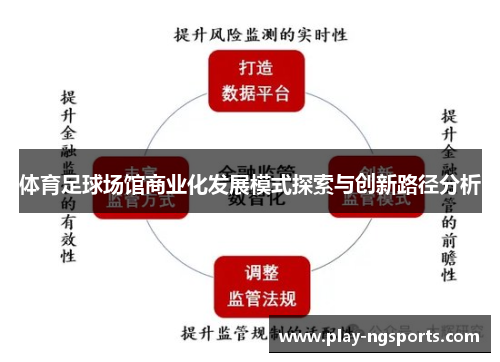 体育足球场馆商业化发展模式探索与创新路径分析