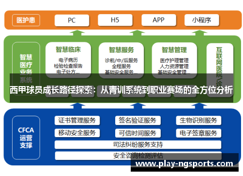 西甲球员成长路径探索：从青训系统到职业赛场的全方位分析