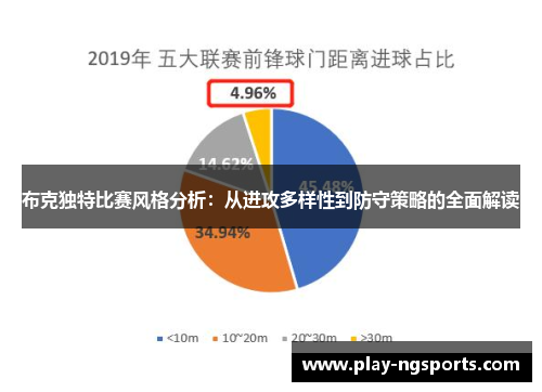 布克独特比赛风格分析：从进攻多样性到防守策略的全面解读