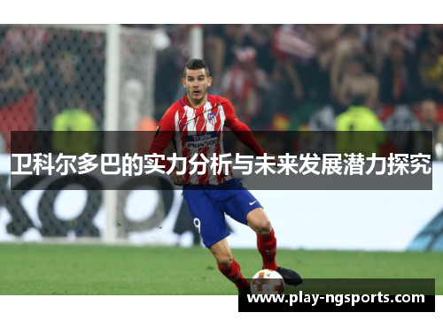 卫科尔多巴的实力分析与未来发展潜力探究