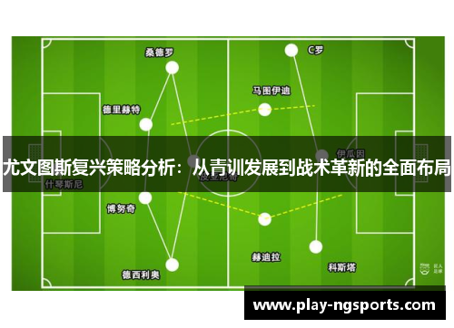 尤文图斯复兴策略分析：从青训发展到战术革新的全面布局