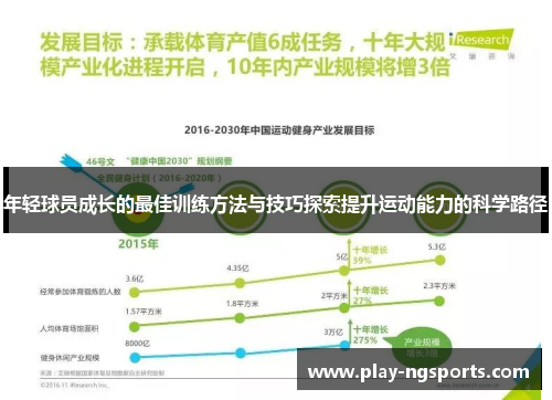 年轻球员成长的最佳训练方法与技巧探索提升运动能力的科学路径