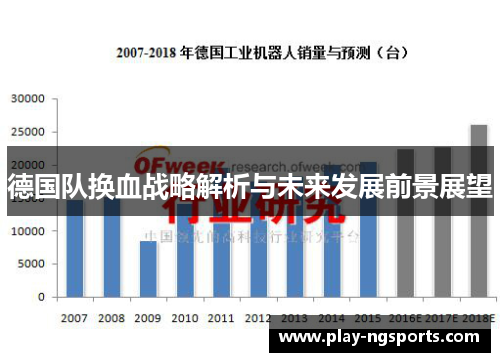 德国队换血战略解析与未来发展前景展望