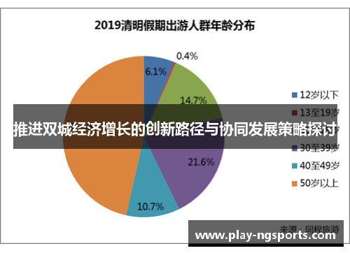 推进双城经济增长的创新路径与协同发展策略探讨